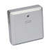 Метеостанция Technoline WS6650 Black (WS6650)