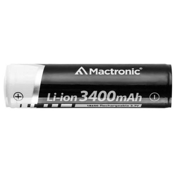 Фонарь велосипедный передний Mactronic Scream 3.1 (1000 Lm) Recharg Type-C (ABF0167) Фонарь велосипедный передний Mactronic Scream 3.1 (1000 Lm) Recharg Type-C (ABF0167)