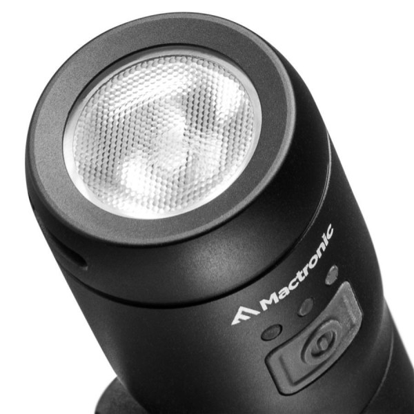 Фонарь велосипедный передний Mactronic Scream 3.1 (1000 Lm) Recharg Type-C (ABF0167) Фонарь велосипедный передний Mactronic Scream 3.1 (1000 Lm) Recharg Type-C (ABF0167)