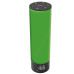 Метеостанція Technoline WL1045 Black (WL1045)
