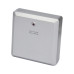 Метеостанция Technoline WS6650 Black (WS6650)
