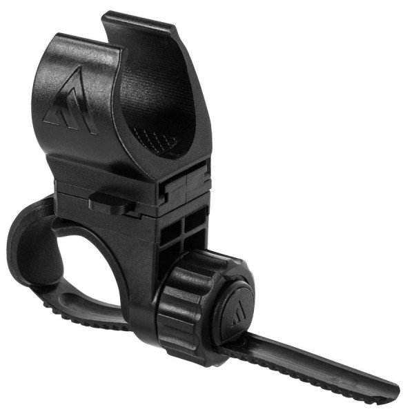 Фонарь велосипедный передний Mactronic Scream 3.1 (1000 Lm) Recharg Type-C (ABF0167) Фонарь велосипедный передний Mactronic Scream 3.1 (1000 Lm) Recharg Type-C (ABF0167)