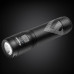 Фонарь велосипедный передний Mactronic Scream 3.1 (1000 Lm) Recharg Type-C (ABF0167) Фонарь велосипедный передний Mactronic Scream 3.1 (1000 Lm) Recharg Type-C (ABF0167)