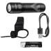 Фонарь велосипедный передний Mactronic Scream 3.1 (1000 Lm) Recharg Type-C (ABF0167) Фонарь велосипедный передний Mactronic Scream 3.1 (1000 Lm) Recharg Type-C (ABF0167)