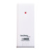 Метеостанція Technoline WS6442 Black (WS6442)