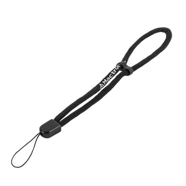 Фонарь тактический Mactronic Black Eye 1100 (1100 Lm) Recharg Type-C (THH0048)