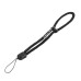 Фонарь тактический Mactronic Black Eye 1100 (1100 Lm) Recharg Type-C (THH0048)