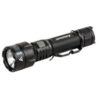 Ліхтар тактичний Mactronic Black Eye 1100 (1100 Lm) Recharg Type-C (THH0048) Ліхтар тактичний Mactronic Black Eye 1100 (1100 Lm) Recharg Type-C (THH0048)