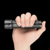Фонарь тактический Mactronic Black Eye 1100 (1100 Lm) Recharg Type-C (THH0048)