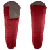 Спальный мешок Grand Canyon Whistler 190 13°C Red Dahlia Left (340001)