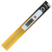 Термометр щуповой Technoline WS1010 White (WS1010)