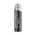 Фонарь тактический Mactronic Black Eye 1550 (1550 Lm) Recharg Type-C (THH0047)