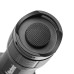Фонарь тактический Mactronic Black Eye 1550 (1550 Lm) Recharg Type-C (THH0047)