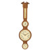 Метеостанція Moller 204982 Oak Country-Style (204982) Метеостанція Moller 204982 Oak Country-Style (204982)
