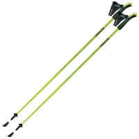 Палки для скандинавской ходьбы Gabel Light NCS 120 (7009341361200) Палки для скандинавской ходьбы Gabel Light NCS 120 (7009341361200)