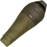 Спальный мешок Wechsel Mudds Summer 8° L TL Olive/Mud Green Left (232049) Спальный мешок Wechsel Mudds Summer 8° L TL Olive/Mud Green Left (232049)
