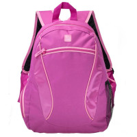 Городской рюкзак Semi Line 18 Pink (J4917-4)