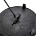 Подъемник крышки для казана и Dutch Oven из кованой стали