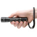Фонарь тактический Mactronic Sniper 3.3 (1020 Lm) Focus Powerbank Recharg Type-C (THH0064)