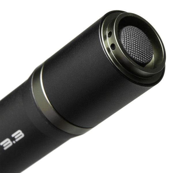 Фонарь тактический Mactronic Sniper 3.3 (1020 Lm) Focus Powerbank Recharg Type-C (THH0064)