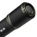 Фонарь тактический Mactronic Sniper 3.3 (1020 Lm) Focus Powerbank Recharg Type-C (THH0064)