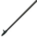 Палки для скандинавской ходьбы Gabel FX-75 Snake Carbon 115 Dual Spike (7009351011150)