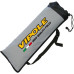 Палки трекинговые Vipole Fuji 110-130 см складные алюминиевые