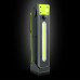 Фонарь профессиональный Mactronic FlexiBEAM (600 Lm) Magnetic USB Rechargeable (PWL0091) Фонарь профессиональный Mactronic FlexiBEAM (600 Lm) Magnetic USB Rechargeable (PWL0091)