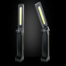 Фонарь профессиональный Mactronic FlexiBEAM (600 Lm) Magnetic USB Rechargeable (PWL0091) Фонарь профессиональный Mactronic FlexiBEAM (600 Lm) Magnetic USB Rechargeable (PWL0091)