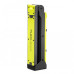 Фонарь профессиональный Mactronic FlexiBEAM (600 Lm) Magnetic USB Rechargeable (PWL0091) Фонарь профессиональный Mactronic FlexiBEAM (600 Lm) Magnetic USB Rechargeable (PWL0091)