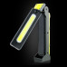 Фонарь профессиональный Mactronic FlexiBEAM (600 Lm) Magnetic USB Rechargeable (PWL0091) Фонарь профессиональный Mactronic FlexiBEAM (600 Lm) Magnetic USB Rechargeable (PWL0091)