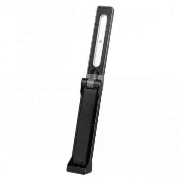 Фонарь профессиональный Mactronic FlexiBEAM (600 Lm) Magnetic USB Rechargeable (PWL0091) Фонарь профессиональный Mactronic FlexiBEAM (600 Lm) Magnetic USB Rechargeable (PWL0091)