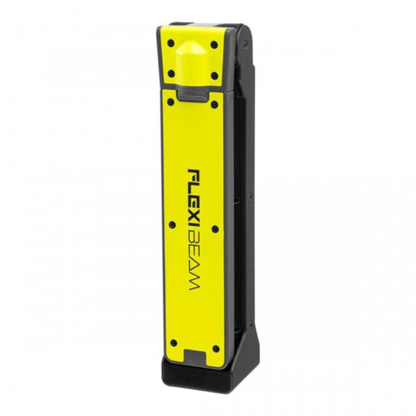 Фонарь профессиональный Mactronic FlexiBEAM (600 Lm) Magnetic USB Rechargeable (PWL0091) Фонарь профессиональный Mactronic FlexiBEAM (600 Lm) Magnetic USB Rechargeable (PWL0091)