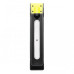 Фонарь профессиональный Mactronic FlexiBEAM (600 Lm) Magnetic USB Rechargeable (PWL0091) Фонарь профессиональный Mactronic FlexiBEAM (600 Lm) Magnetic USB Rechargeable (PWL0091)