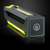 Фонарь профессиональный Mactronic FlexiBEAM (600 Lm) Magnetic USB Rechargeable (PWL0091) Фонарь профессиональный Mactronic FlexiBEAM (600 Lm) Magnetic USB Rechargeable (PWL0091)