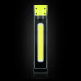 Фонарь профессиональный Mactronic FlexiBEAM (600 Lm) Magnetic USB Rechargeable (PWL0091) Фонарь профессиональный Mactronic FlexiBEAM (600 Lm) Magnetic USB Rechargeable (PWL0091)
