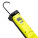 Фонарь профессиональный Mactronic FlexiBEAM (600 Lm) Magnetic USB Rechargeable (PWL0091) Фонарь профессиональный Mactronic FlexiBEAM (600 Lm) Magnetic USB Rechargeable (PWL0091)