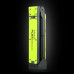 Фонарь профессиональный Mactronic FlexiBEAM (600 Lm) Magnetic USB Rechargeable (PWL0091) Фонарь профессиональный Mactronic FlexiBEAM (600 Lm) Magnetic USB Rechargeable (PWL0091)