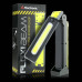 Фонарь профессиональный Mactronic FlexiBEAM (600 Lm) Magnetic USB Rechargeable (PWL0091) Фонарь профессиональный Mactronic FlexiBEAM (600 Lm) Magnetic USB Rechargeable (PWL0091)