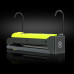 Фонарь профессиональный Mactronic FlexiBEAM (600 Lm) Magnetic USB Rechargeable (PWL0091) Фонарь профессиональный Mactronic FlexiBEAM (600 Lm) Magnetic USB Rechargeable (PWL0091)