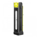 Фонарь профессиональный Mactronic FlexiBEAM (600 Lm) Magnetic USB Rechargeable (PWL0091) Фонарь профессиональный Mactronic FlexiBEAM (600 Lm) Magnetic USB Rechargeable (PWL0091)
