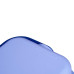Термобокс Bo-Camp Arctic 14 Liters Blue (6702860) Термобокс Bo-Camp Arctic 14 Liters Blue (6702860)