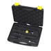 Фонарь профессиональный Mactronic Beemer 4 (350 Lm + UV 390 nm) Ultraviolet Focus USB Recharg (PWL0021)