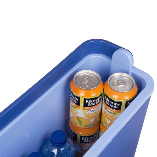 Термобокс Bo-Camp Arctic 14 Liters Blue (6702860) Термобокс Bo-Camp Arctic 14 Liters Blue (6702860)