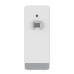 Метеостанция Technoline WS6455 Black/Silver (WS6455)