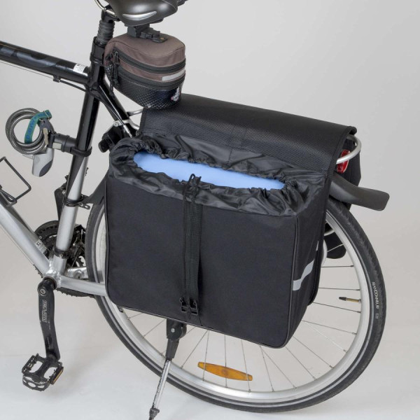 Термобокс Bo-Camp Arctic 14 Liters Blue (6702860) Термобокс Bo-Camp Arctic 14 Liters Blue (6702860)