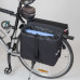 Термобокс Bo-Camp Arctic 14 Liters Blue (6702860) Термобокс Bo-Camp Arctic 14 Liters Blue (6702860)