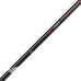 Палиці для скандинавської ходьби Gabel FX-75 Snake Carbon 135 см для зросту 191–195 см Палиці для скандинавської ходьби Gabel FX-75 Snake Carbon 135 см для зросту 191–195 см