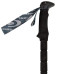 Трекинговые палки Gabel Mont Blanc Tour Light 66-144 см 3 секции