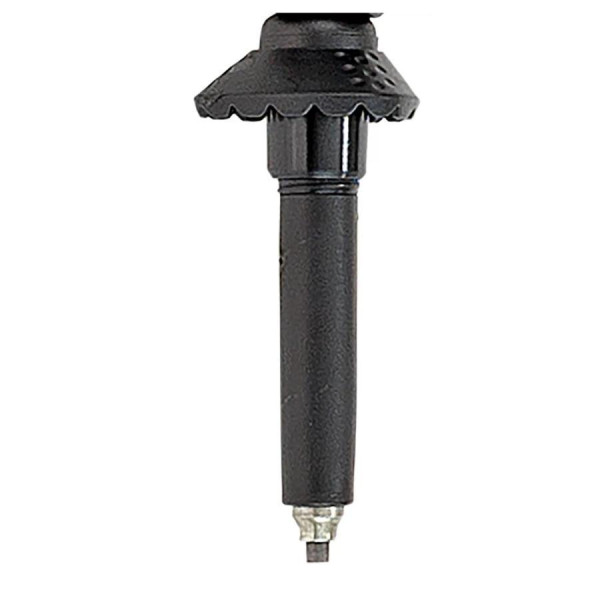 Трекинговые палки Gabel Mont Blanc Tour Light 66-144 см 3 секции